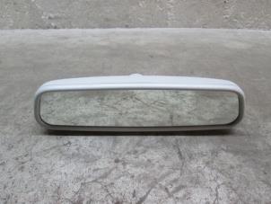 Used Rear view mirror Audi A2 (8Z0) Price € 30,25 Inclusive VAT offered by NNP Automotive Group