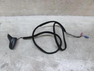 Used Antenna Audi A3 Sportback (8PA) Price € 30,25 Inclusive VAT offered by NNP Automotive Group