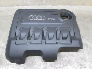 Usagé Plaque de protection moteur Audi A3 Sportback (8PA) 2.0 TDI 16V Prix € 42,35 Prix TTC proposé par NNP Automotive Group