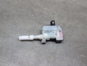 Used Tailgate motor Audi A3 Sportback (8PA) Price € 18,15 Inclusive VAT offered by NNP Automotive Group