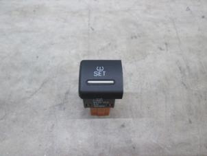 Used Pressure switch Audi A3 Sportback (8PA) Price € 7,26 Inclusive VAT offered by NNP Automotive Group