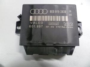 Used PDC Module Audi A4 (B7) Price € 48,40 Inclusive VAT offered by NNP Automotive Group