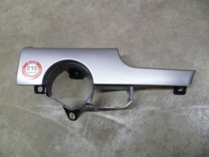 Used Dashboard frame Audi A4 (B6) Price € 6,05 Inclusive VAT offered by NNP Automotive Group