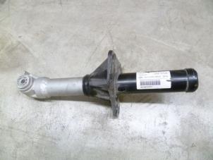 Used Front bumper shock absorber Audi A4 (B6) Price € 66,55 Inclusive VAT offered by NNP Automotive Group