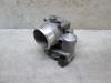 Throttle body from a Audi A4 (B7)  2005