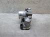 Throttle body from a Audi A4 (B7)  2005
