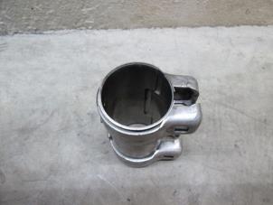 New Exhaust connector Audi A4 (B6) Price € 6,05 Inclusive VAT offered by NNP Automotive Group