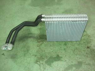 Used Heating radiator Audi A4 Avant (B6) Price € 181,50 Inclusive VAT offered by NNP Automotive Group