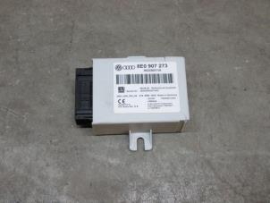 Used Tyre pressure module Audi A4 Avant (B6) Price € 60,50 Inclusive VAT offered by NNP Automotive Group