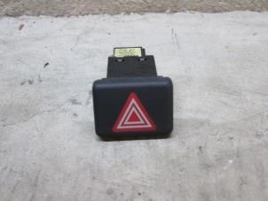 Used Panic lighting switch Audi A4 Avant (B6) Price € 12,10 Inclusive VAT offered by NNP Automotive Group