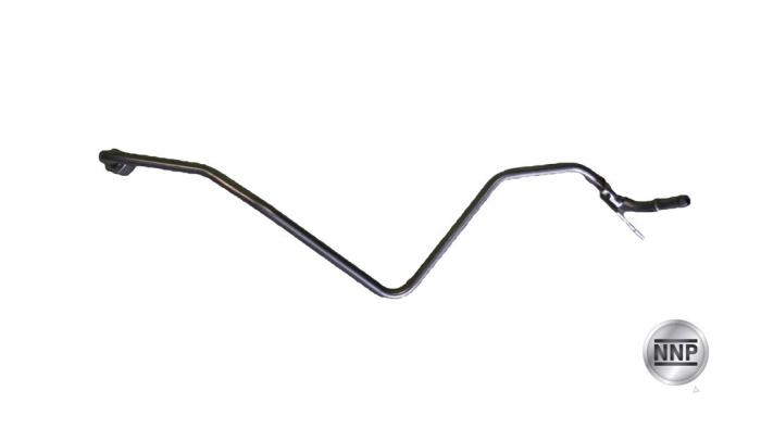 Neuf Conduit (divers) Volkswagen T-Roc I Prix € 12,10 Prix TTC proposé par NNP Automotive Group