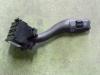 Steering column stalk from a Audi A8 (D3), Saloon, 2003 / 2010 2005