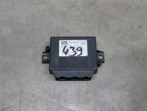 Used PDC Module Audi A4 (B7) Price € 42,35 Inclusive VAT offered by NNP Automotive Group