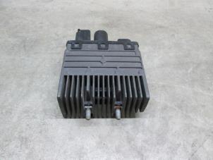 Used Cooling computer Audi RS 4 (B7) 4.2 V8 40V Price € 60,50 Inclusive VAT offered by NNP Automotive Group