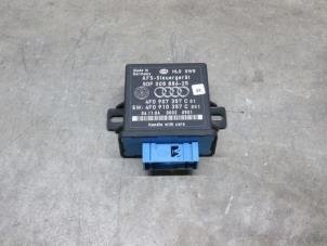 Used Computer lighting module Audi A4 (B7) Price € 78,65 Inclusive VAT offered by NNP Automotive Group