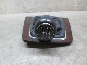 Used Gear stick Audi A4 (B7) Price € 30,25 Inclusive VAT offered by NNP Automotive Group