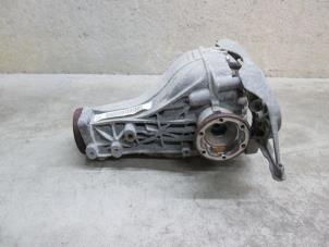 Usagé Différentiel arrière Audi A4 (B8) Prix € 453,75 Prix TTC proposé par NNP Automotive Group