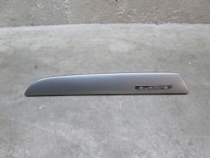 Used Dashboard decoration strip Audi A4 (B8) Price € 9,68 Inclusive VAT offered by NNP Automotive Group