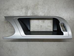 Used Dashboard decoration strip Audi A4 Avant (B8) Price € 18,15 Inclusive VAT offered by NNP Automotive Group
