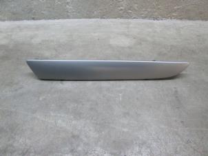 Used Dashboard decoration strip Audi A4 Avant (B8) Price € 6,05 Inclusive VAT offered by NNP Automotive Group
