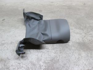 Used Steering column cap Audi A4 (B8) Price € 12,10 Inclusive VAT offered by NNP Automotive Group