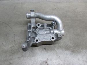 Used Air conditioning bracket Audi A4 Avant (B8) Price € 24,20 Inclusive VAT offered by NNP Automotive Group