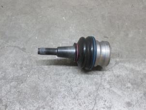 Used Steering knuckle ball joint Audi A4 Avant (B8) Price € 24,20 Inclusive VAT offered by NNP Automotive Group