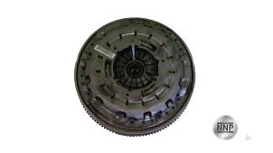 Used Clutch kit (complete) BMW 1 serie (F20) 116d 1.5 12V TwinPower Price € 423,50 Inclusive VAT offered by NNP Automotive Group