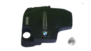 Usados Chapa protectora motor BMW 1 serie (F20) 125i 2.0 16V Precio € 30,25 IVA incluido ofrecido por NNP Automotive Group