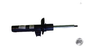 New Fronts shock absorber, left Seat Alhambra (7N) Price € 60,50 Inclusive VAT offered by NNP Automotive Group