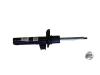 Front shock absorber, right from a Volkswagen Touran (1T1/T2), MPV, 2003 / 2010 2008