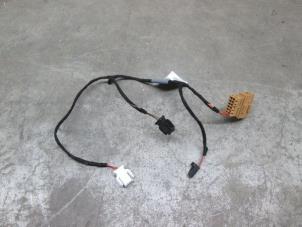 Used Wiring harness Audi A4 (B8) Price € 12,10 Inclusive VAT offered by NNP Automotive Group