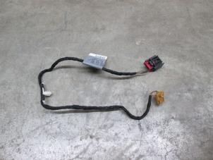 Usagé Faisceau de câbles Audi A4 Avant (B8) Prix € 12,10 Prix TTC proposé par NNP Automotive Group