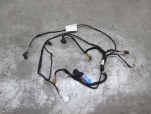 Usagé Faisceau de câbles Audi A4 Avant (B8) Prix € 18,15 Prix TTC proposé par NNP Automotive Group