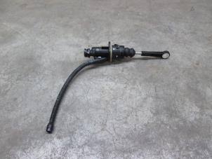 Used Clutch master cylinder Audi A4 Avant (B8) Price € 60,50 Inclusive VAT offered by NNP Automotive Group