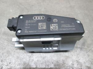 Usagé Module colonne de direction Audi Q5 (8RB) Prix € 60,50 Prix TTC proposé par NNP Automotive Group