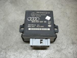 Used Computer lighting module Audi A4 (B8) Price € 54,45 Inclusive VAT offered by NNP Automotive Group