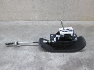 Usagé Robot commutation Audi A4 Avant (B8) Prix € 102,85 Prix TTC proposé par NNP Automotive Group