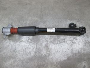 Used Rear shock absorber, left Audi A4 Avant (B8) Price € 90,75 Inclusive VAT offered by NNP Automotive Group