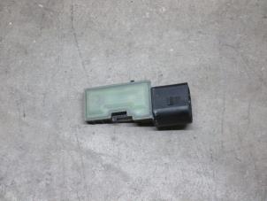 Used Air quality sensor Audi A4 Avant (B8) Price € 12,10 Inclusive VAT offered by NNP Automotive Group