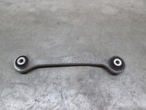 Used Tie rod, left Audi A4 Avant (B8) Price € 30,25 Inclusive VAT offered by NNP Automotive Group