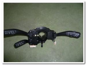 Used Steering column stalk Audi A4 (B8) Price € 90,75 Inclusive VAT offered by NNP Automotive Group