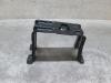 Spare wheel holder from a Audi A4 Avant (B8), Estate, 2007 / 2015 2014