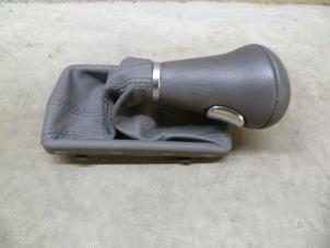 Used Gear stick cover Audi A4 (B8) Price € 30,25 Inclusive VAT offered by NNP Automotive Group