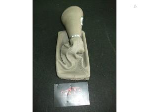 Used Gear stick cover Audi A4 Avant (B8) Price € 18,15 Inclusive VAT offered by NNP Automotive Group