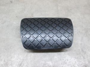 Used Brake pedal Audi A4 Avant (B8) Price € 6,05 Inclusive VAT offered by NNP Automotive Group