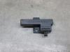 Keyless Entry-Antenne van een Audi Q5 (8RB), SUV, 2008 / 2017 2013