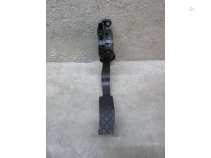New Accelerator pedal Audi A4 Avant (B8) Price € 42,35 Inclusive VAT offered by NNP Automotive Group