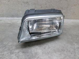 Used Headlight, left Audi A4 (B5) Price € 30,25 Inclusive VAT offered by NNP Automotive Group