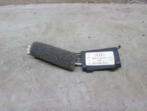 Used Microphone Audi A4 Avant (B5) Price € 6,05 Inclusive VAT offered by NNP Automotive Group
